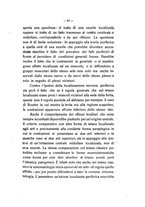 giornale/TO00177621/1919/v.8/00000097
