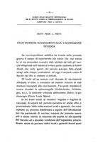 giornale/TO00177621/1919/v.8/00000099