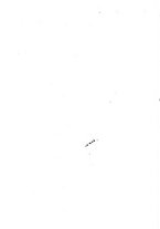 giornale/TO00177621/1920/v.9/00000004