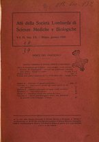 giornale/TO00177621/1920/v.9/00000005