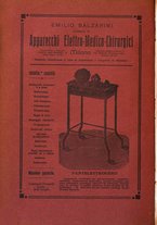 giornale/TO00177621/1920/v.9/00000006