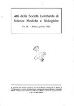 giornale/TO00177621/1920/v.9/00000007