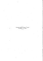 giornale/TO00177621/1920/v.9/00000008