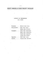 giornale/TO00177621/1920/v.9/00000009