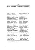 giornale/TO00177621/1920/v.9/00000010
