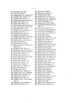 giornale/TO00177621/1920/v.9/00000011