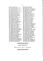 giornale/TO00177621/1920/v.9/00000012