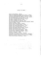 giornale/TO00177621/1920/v.9/00000014