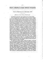 giornale/TO00177621/1920/v.9/00000016