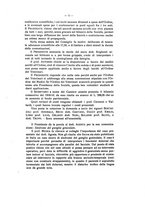 giornale/TO00177621/1920/v.9/00000017