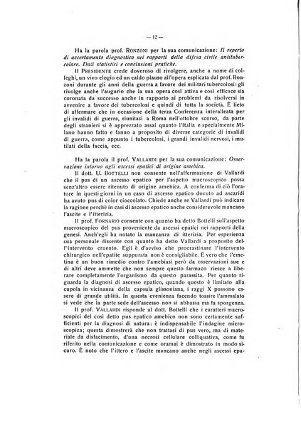 Atti della Societa lombarda di scienze mediche e biologiche