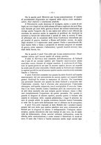 giornale/TO00177621/1920/v.9/00000018