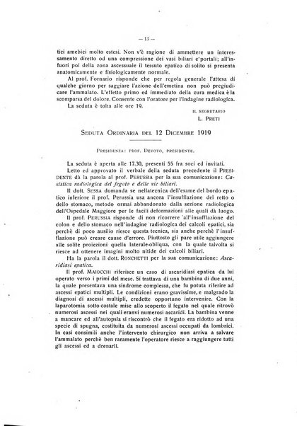 Atti della Societa lombarda di scienze mediche e biologiche