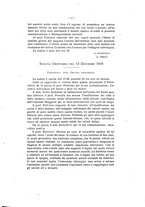 giornale/TO00177621/1920/v.9/00000019
