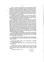 giornale/TO00177621/1920/v.9/00000020