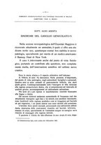 giornale/TO00177621/1920/v.9/00000021