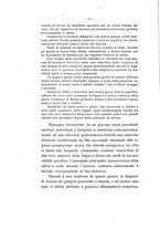 giornale/TO00177621/1920/v.9/00000022