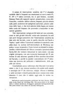 giornale/TO00177621/1920/v.9/00000023