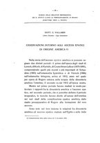 giornale/TO00177621/1920/v.9/00000024