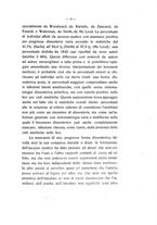 giornale/TO00177621/1920/v.9/00000025