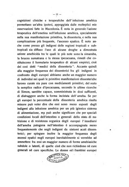 Atti della Societa lombarda di scienze mediche e biologiche