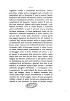 giornale/TO00177621/1920/v.9/00000027