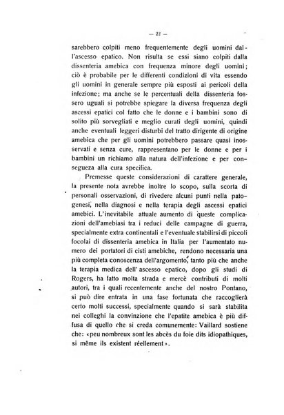 Atti della Societa lombarda di scienze mediche e biologiche