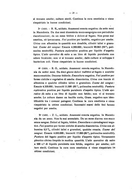 Atti della Societa lombarda di scienze mediche e biologiche