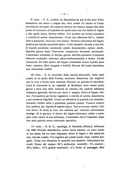 Atti della Societa lombarda di scienze mediche e biologiche
