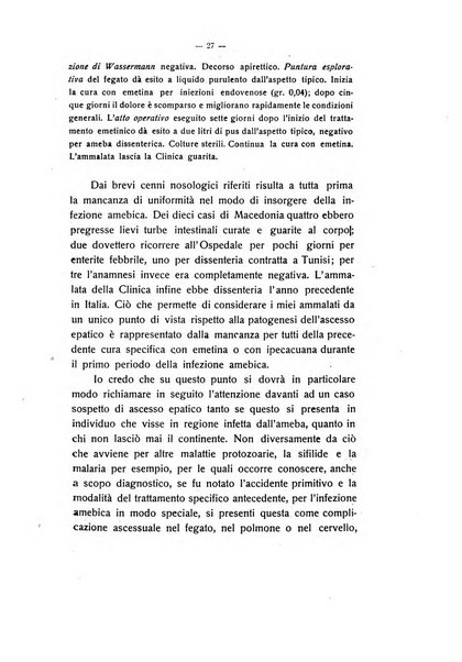 Atti della Societa lombarda di scienze mediche e biologiche