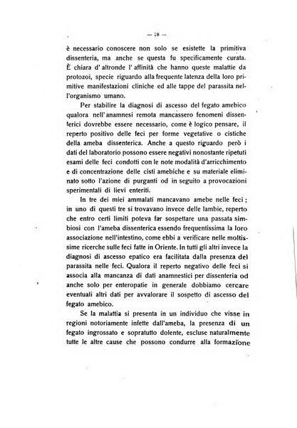 Atti della Societa lombarda di scienze mediche e biologiche