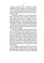 giornale/TO00177621/1920/v.9/00000034