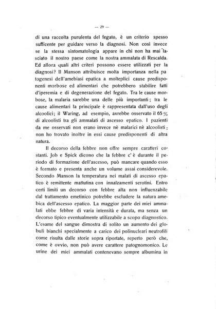 Atti della Societa lombarda di scienze mediche e biologiche