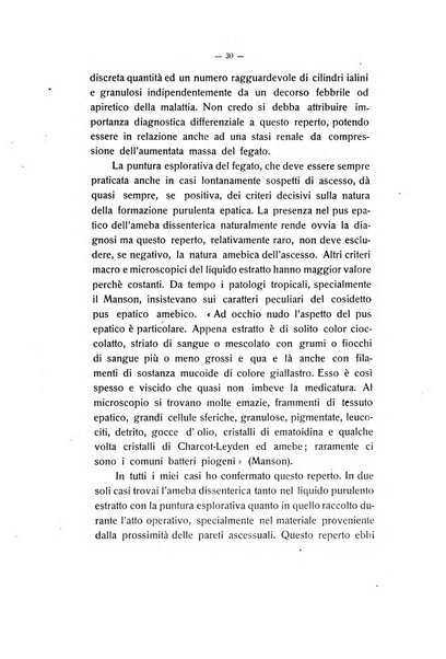 Atti della Societa lombarda di scienze mediche e biologiche