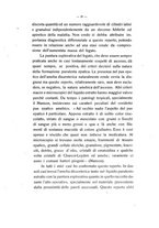 giornale/TO00177621/1920/v.9/00000036