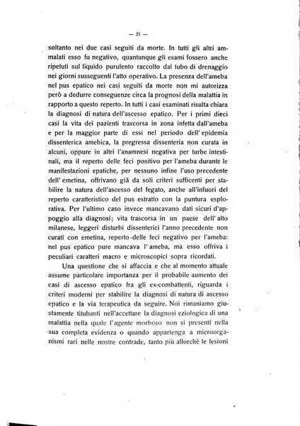 Atti della Societa lombarda di scienze mediche e biologiche