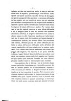 giornale/TO00177621/1920/v.9/00000037