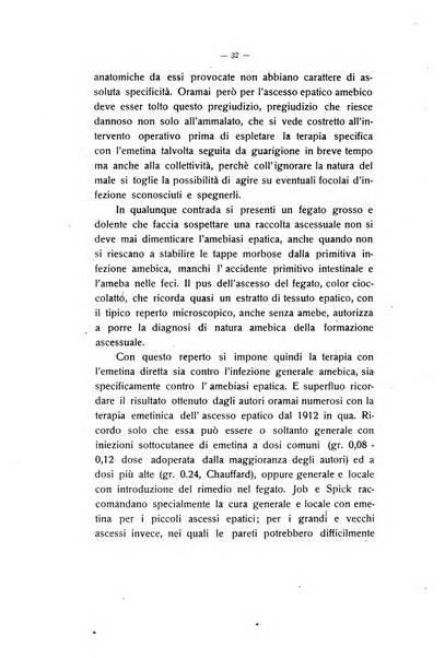 Atti della Societa lombarda di scienze mediche e biologiche