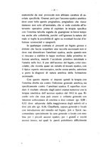 giornale/TO00177621/1920/v.9/00000038