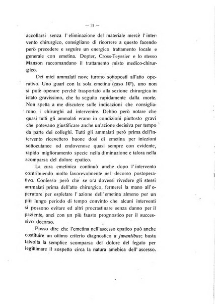 Atti della Societa lombarda di scienze mediche e biologiche