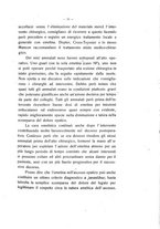 giornale/TO00177621/1920/v.9/00000039
