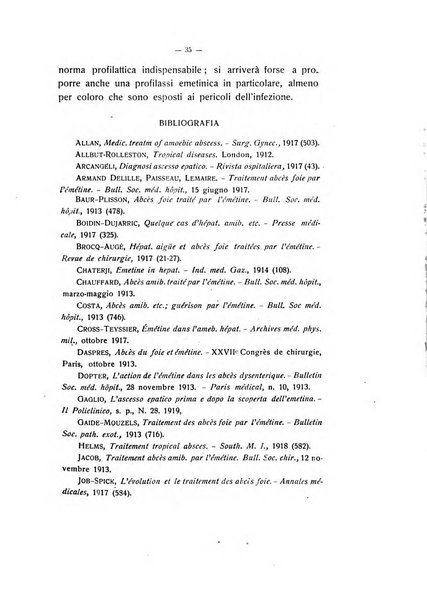 Atti della Societa lombarda di scienze mediche e biologiche