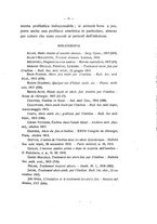 giornale/TO00177621/1920/v.9/00000041