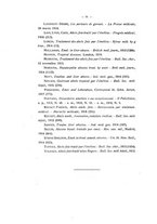 giornale/TO00177621/1920/v.9/00000042