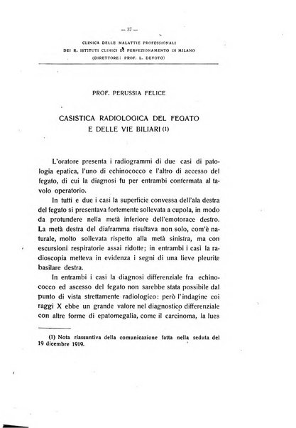 Atti della Societa lombarda di scienze mediche e biologiche