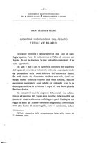 giornale/TO00177621/1920/v.9/00000043