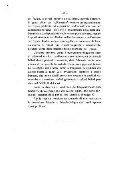 Atti della Societa lombarda di scienze mediche e biologiche