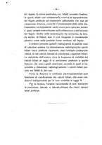 giornale/TO00177621/1920/v.9/00000044