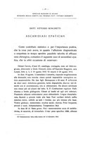 giornale/TO00177621/1920/v.9/00000045
