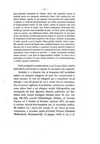 Atti della Societa lombarda di scienze mediche e biologiche